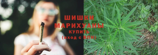 спиды Михайловка