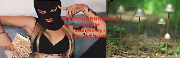 mdma Михайловск