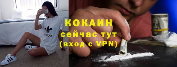 Альфа ПВП Билибино