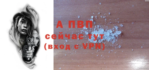 гидропоника Бикин